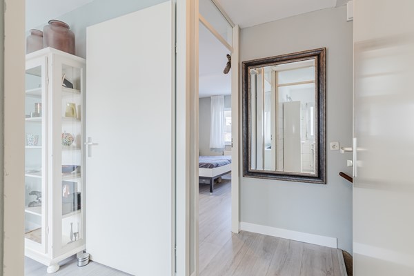 Medium property photo - Smaragd 13, 5912 SM Venlo